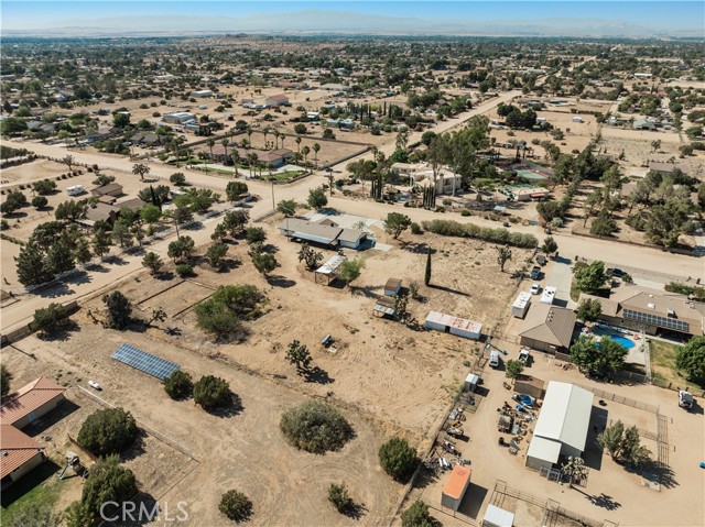 2350 W Avenue N12, Palmdale CA: https://media.crmls.org/medias/7eb98eaf-dcdb-49b0-b96b-dc7bd9d7f4a0.jpg