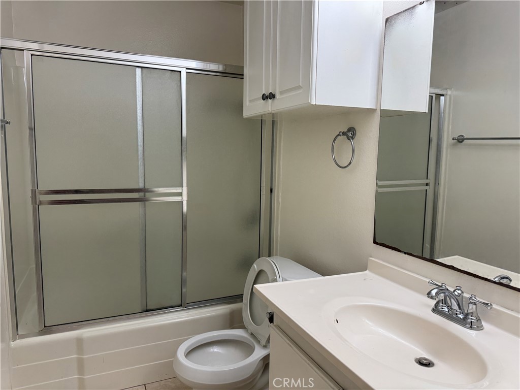 7eb994ef 9974 4218 B6ca Bdf01d810f97