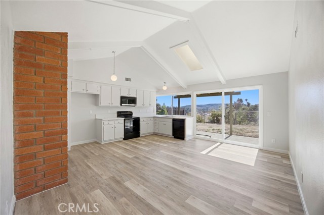 Detail Gallery Image 18 of 46 For 11225 Del Diablo Way, San Diego,  CA 92129 - 4 Beds | 2 Baths