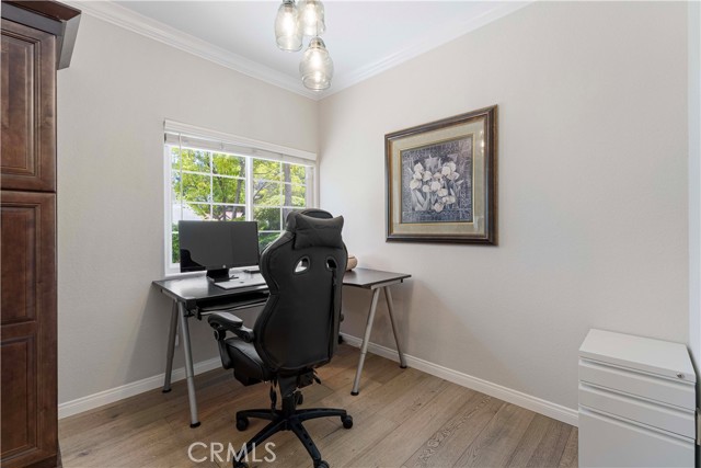 Home for Sale in San Diego