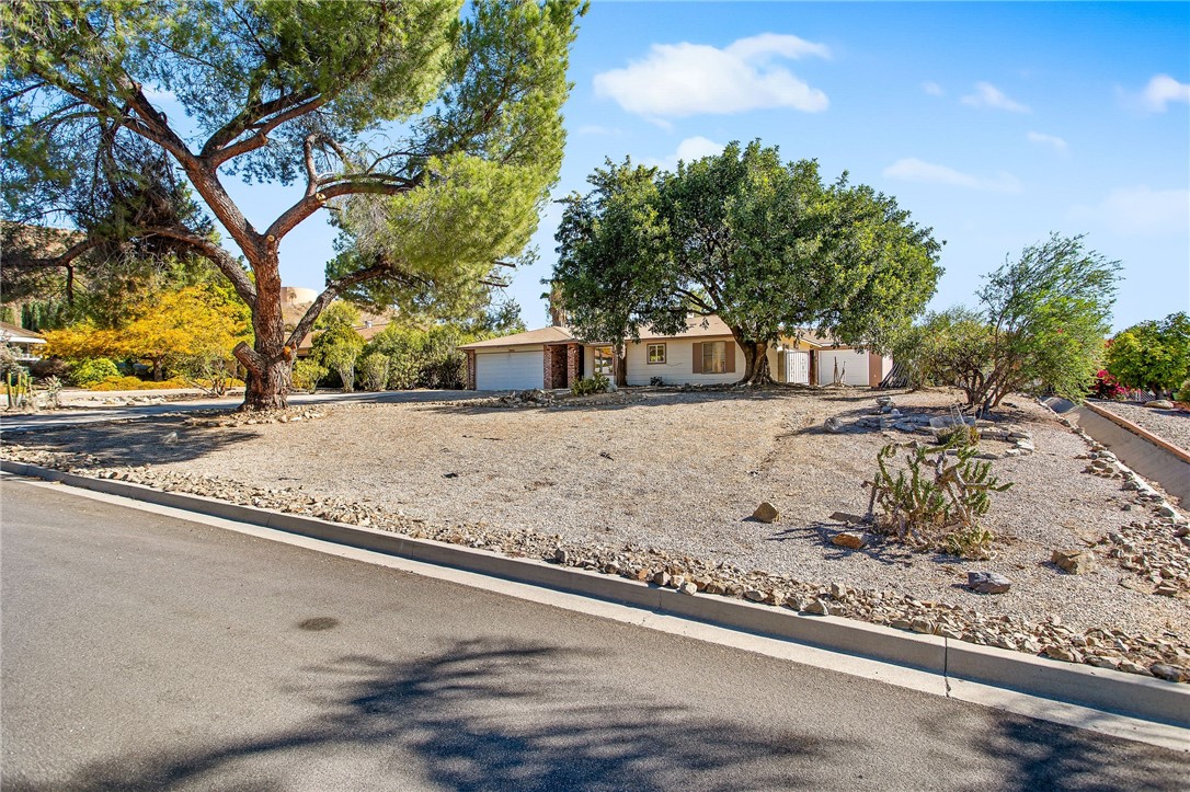 Detail Gallery Image 5 of 41 For 29034 Griffith Dr, Menifee,  CA 92586 - 2 Beds | 2 Baths