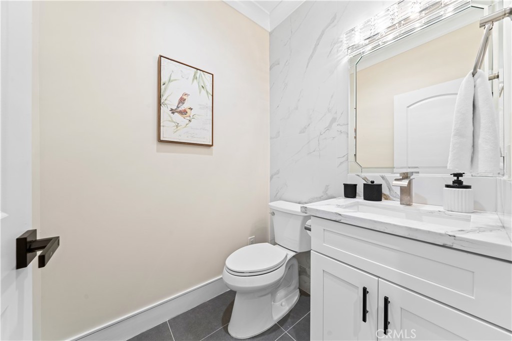 MLS #AR25265878 image #7