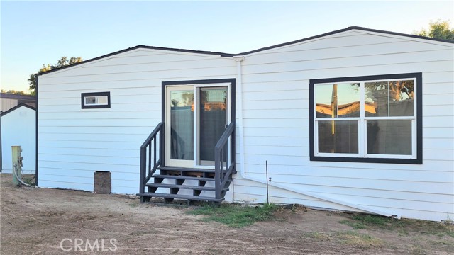 Detail Gallery Image 43 of 55 For 3070 Santo Tomas, Perris,  CA 92571 - 3 Beds | 2 Baths