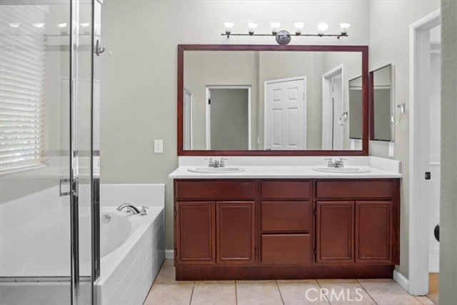 Detail Gallery Image 19 of 41 For 3954 Woburn Ct, Palmdale,  CA 93551 - 5 Beds | 2 Baths