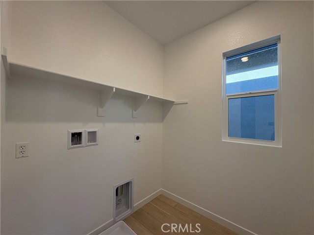 Detail Gallery Image 13 of 28 For 2540 Everly St, El Monte,  CA 91733 - 4 Beds | 3/1 Baths