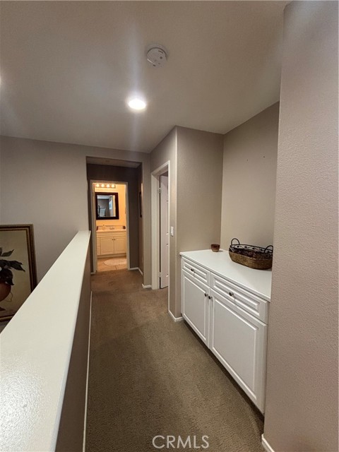 Detail Gallery Image 35 of 48 For 2534 Mapleleaf, Palmdale,  CA 93551 - 4 Beds | 4 Baths