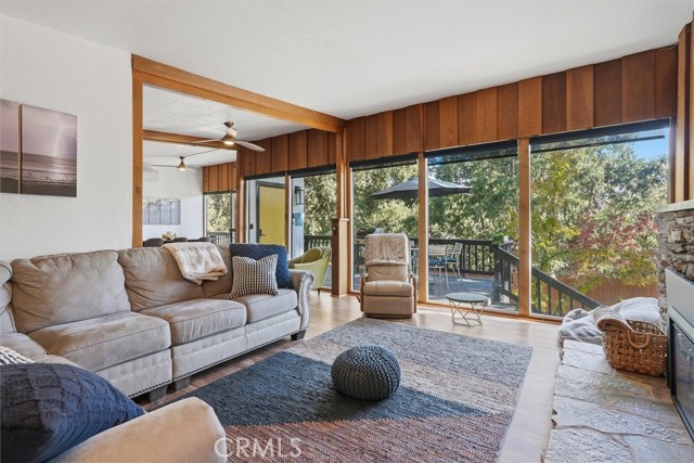 Detail Gallery Image 8 of 36 For 35994 Sierra Linda, Wishon,  CA 93669 - 3 Beds | 2 Baths