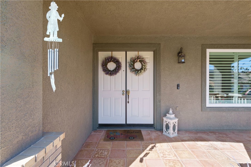 MLS #IV25069921 img 1