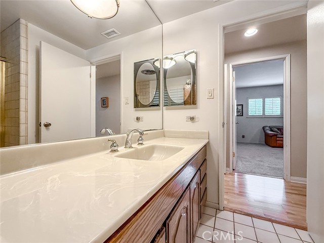 17508 Marilla Street photo 29