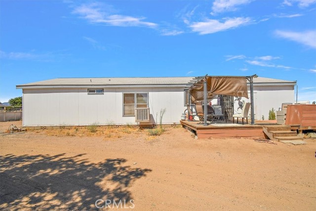 Detail Gallery Image 21 of 43 For 12730 Fir St, Oak Hills,  CA 92344 - – Beds | – Baths