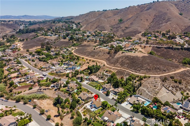 2151 Lyon Avenue, Riverside CA: https://media.crmls.org/medias/7eba168b-b384-4256-88c3-111051373ac7.jpg