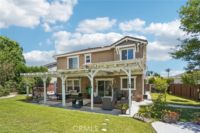 11700 Brandywine Place, Rancho Cucamonga CA: https://media.crmls.org/medias/7eba1c98-1233-4656-9c38-4cc217c3b7dc.jpg