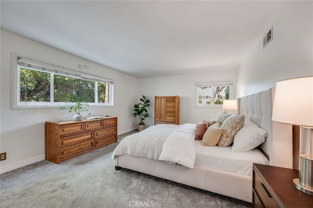 MLS #CV25126107 image #21