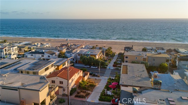 220 Manhattan Avenue, Manhattan Beach, California 90266, 4 Bedrooms Bedrooms, 0 ,3 BathroomsBathrooms,Residential,For Sale,Manhattan,0,SB26142404 220 Manhattan Avenue, Manhattan Beach, California 90266, 4 Bedrooms Bedrooms, 0 ,3 BathroomsBathrooms,Residential,For Sale,Manhattan,0,SB26142404