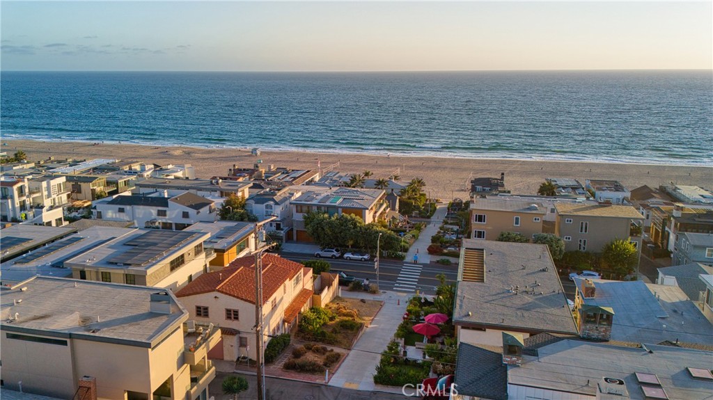 MLS #SB26142404 image #12