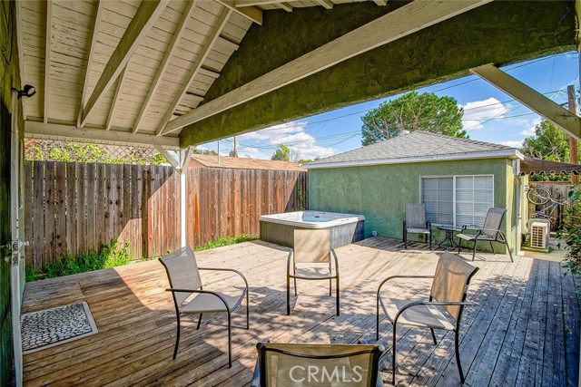 Detail Gallery Image 53 of 66 For 3110 W Chandler Bld, Burbank,  CA 91505 - 2 Beds | 2 Baths
