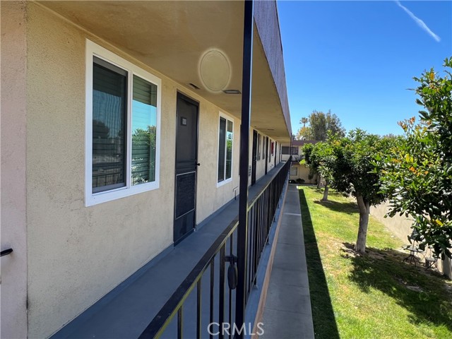 MLS# OC23091526