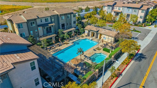 Detail Gallery Image 43 of 48 For 609 Savi #101,  Corona,  CA 92878 - 4 Beds | 2/2 Baths