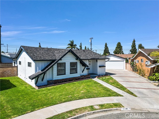 Image 2 for 21100 Haston Pl, Lakewood, CA 90715