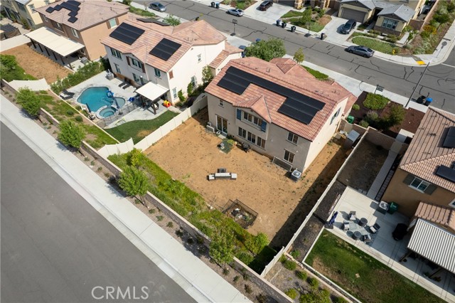 28341 Heather Green Way, Menifee CA: https://media.crmls.org/medias/7eba9756-500b-4dd4-9690-3e389b60c0a5.jpg