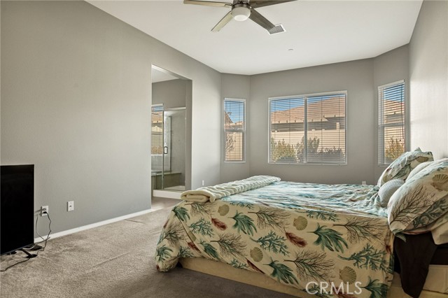 Detail Gallery Image 10 of 26 For 1576 Timberline, Beaumont,  CA 92223 - 3 Beds | 2 Baths