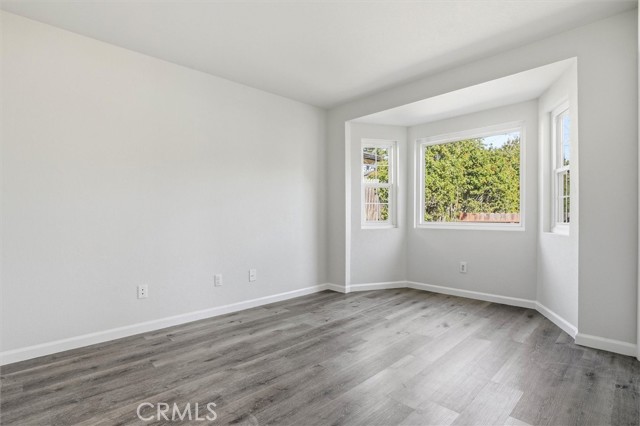 Detail Gallery Image 17 of 28 For 1847 8th, Los Osos,  CA 93402 - 3 Beds | 2 Baths