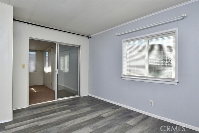 Detail Gallery Image 7 of 18 For 1255 Orcutt Rd #B22,  San Luis Obispo,  CA 93401 - 2 Beds | 1/1 Baths