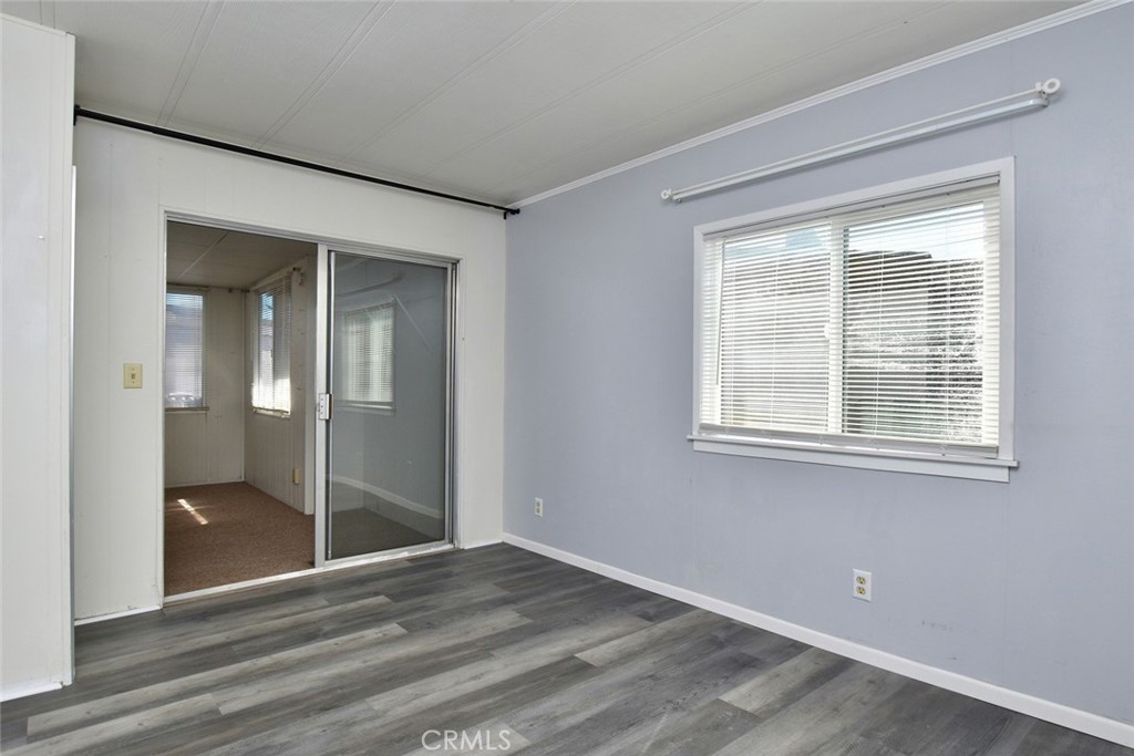 MLS #NS25114193 image #6