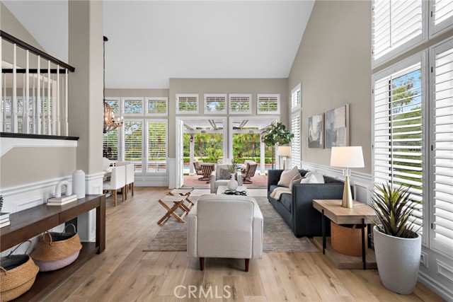 3 Sepulveda, Rancho Santa Margarita CA: https://media.crmls.org/medias/7ebaa0d0-ec17-4460-bae6-f91545ec1ad1.jpg