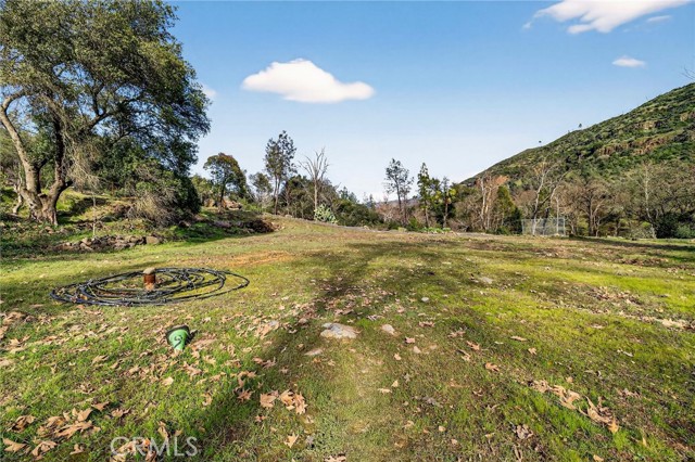 Detail Gallery Image 27 of 43 For 12738 Centerville Road, Chico,  CA 95928 - – Beds | – Baths