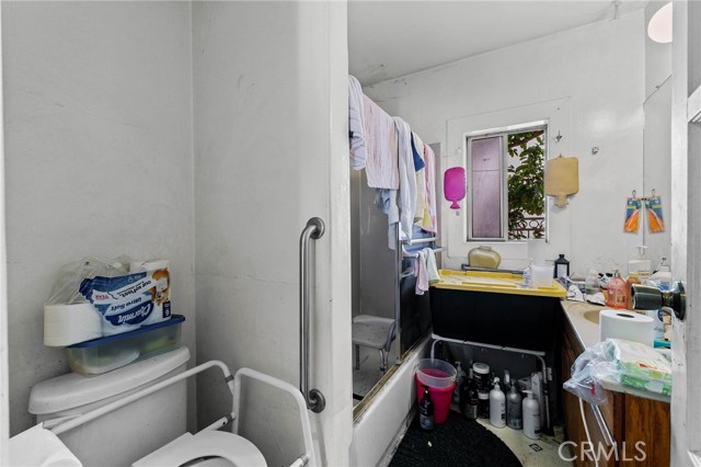 Detail Gallery Image 20 of 21 For 6233 Rosemead, Temple City,  CA 91780 - – Beds | – Baths