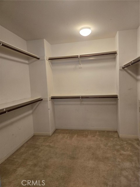 25015 Pine Mountain, Corona CA: https://media.crmls.org/medias/7ebabc45-6cac-4324-8d99-b4e89e9913da.jpg