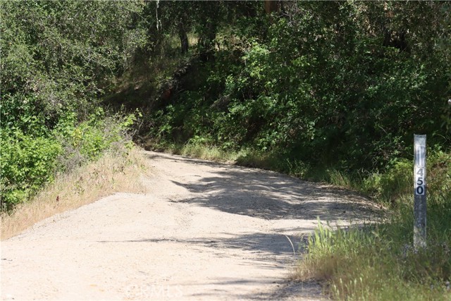 450 Cougar Canyon Way, Arroyo Grande, CA, 93420 450 Cougar Canyon Way, Arroyo Grande, CA, 93420