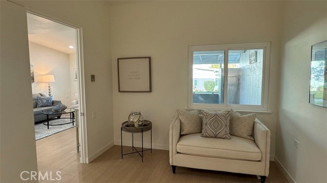 Detail Gallery Image 16 of 38 For 1562 Golden Rain Road #44h, Seal Beach,  CA 90740 - 2 Beds | 1 Baths