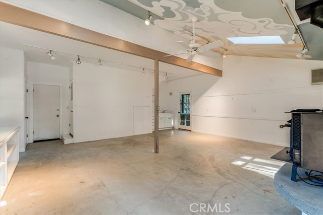 Detail Gallery Image 47 of 67 For 3210 Cloudy Meadow Rd, Templeton,  CA 93465 - 4 Beds | 4/1 Baths