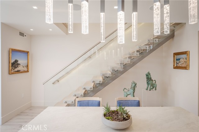 Image 27 of 49 For 3407 Oceanfront