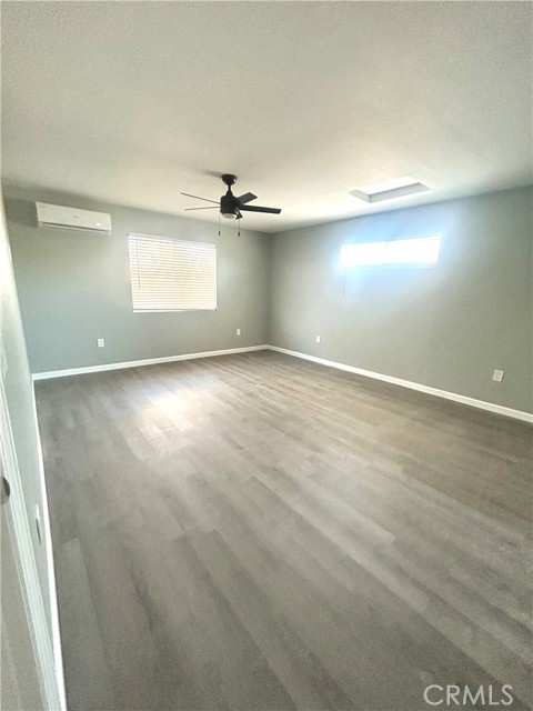 Detail Gallery Image 6 of 11 For 6403 East Court, Twentynine Palms,  CA 92277 - 2 Beds | 1 Baths