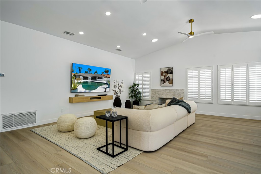 MLS #TR25256045 image #18