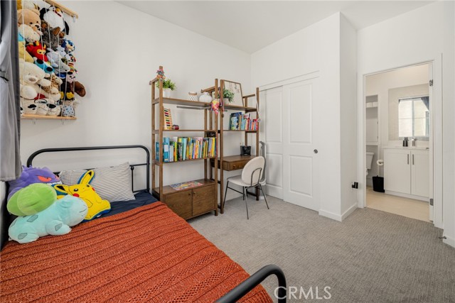 Detail Gallery Image 16 of 38 For 606 Dawson, Long Beach,  CA 90814 - 2 Beds | 2/1 Baths