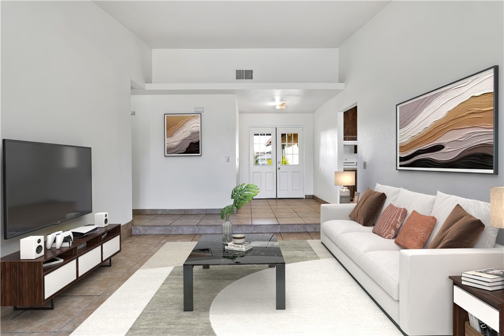 MLS #HD25269704 image #6