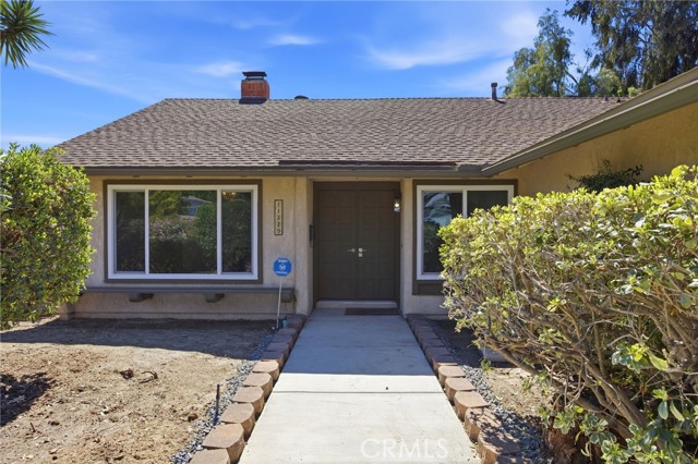 Detail Gallery Image 3 of 46 For 11225 Del Diablo Way, San Diego,  CA 92129 - 4 Beds | 2 Baths