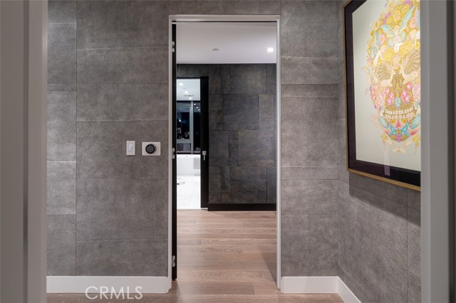 2855 5th Avenue, San Diego CA: https://media.crmls.org/medias/7ebb0bc2-cbef-45a3-aeba-495b9fd6116d.jpg
