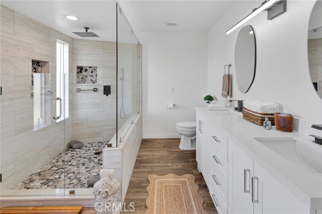 Detail Gallery Image 42 of 68 For 5205 Snow Line, Phelan,  CA 92371 - 3 Beds | 2 Baths