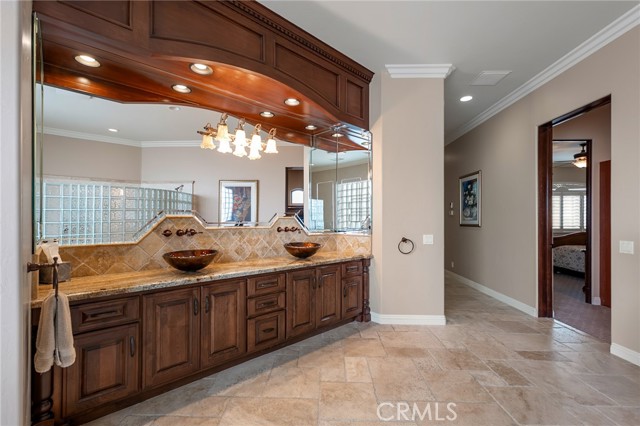 Image 24 of 53 For 58839 Santa Barbara Dr