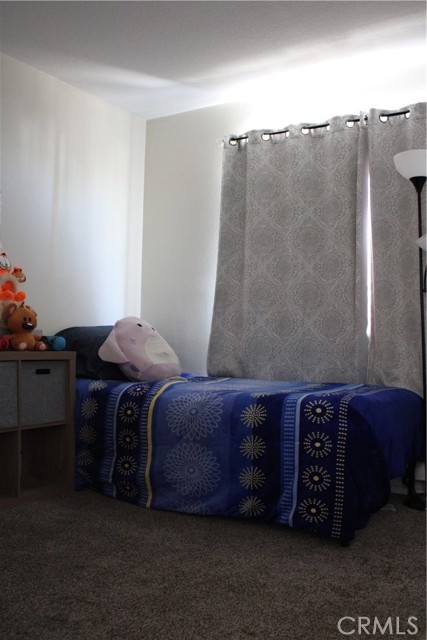 Detail Gallery Image 19 of 27 For 1848 Cascadian Way, San Jacinto,  CA 92583 - 3 Beds | 2/1 Baths