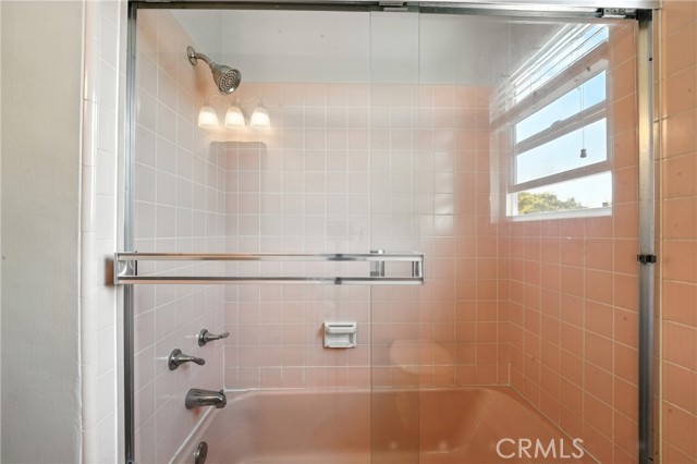 Detail Gallery Image 26 of 45 For 2135 E Florida St #7,  Long Beach,  CA 90814 - 1 Beds | 1 Baths