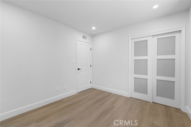 1777 Ash Drive, Monterey Park CA: https://media.crmls.org/medias/7ebb3f26-068a-4a2a-aa1f-ea3847321fc7.jpg