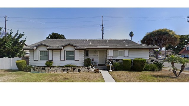 1769 W Colonial Ave, Anaheim, CA 92804