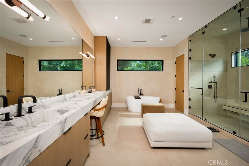 MLS #NP26157677 image #42