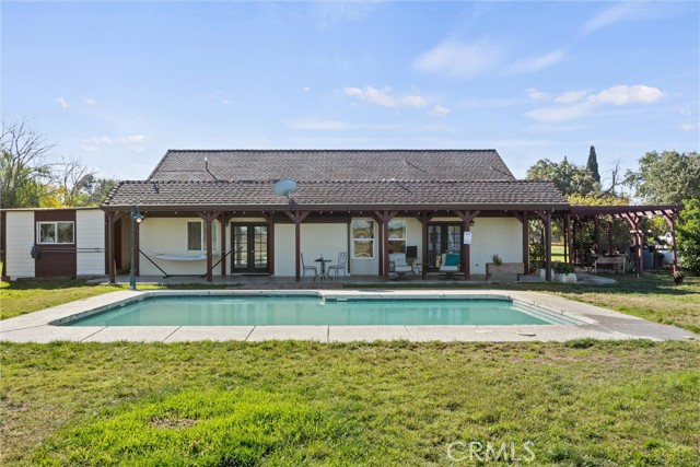 Detail Gallery Image 20 of 45 For 23004 Smith, Gerber,  CA 96035 - 2 Beds | 2 Baths